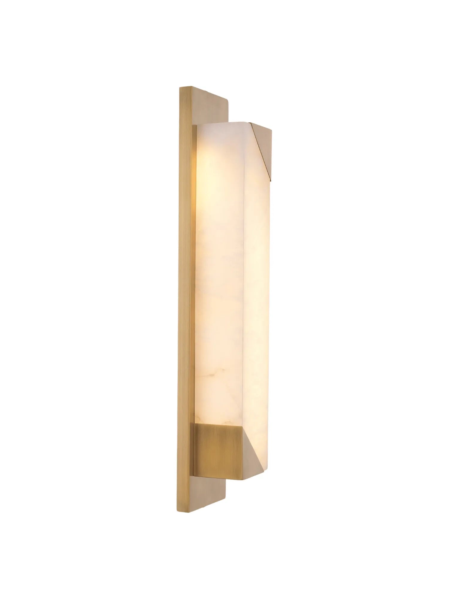 Scilla Wall Lamp by Eichholtz - THAT COOL LIVING