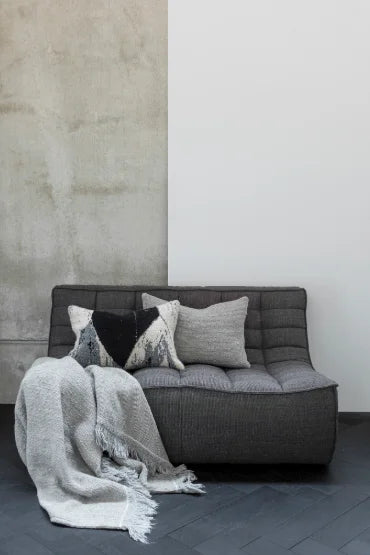 N701 Modular Sofa - THAT COOL LIVING