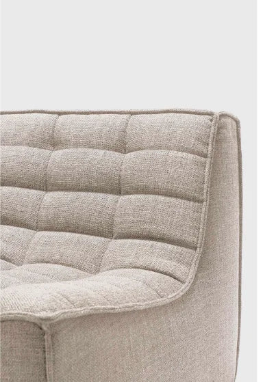 N701 Modular Sofa - THAT COOL LIVING