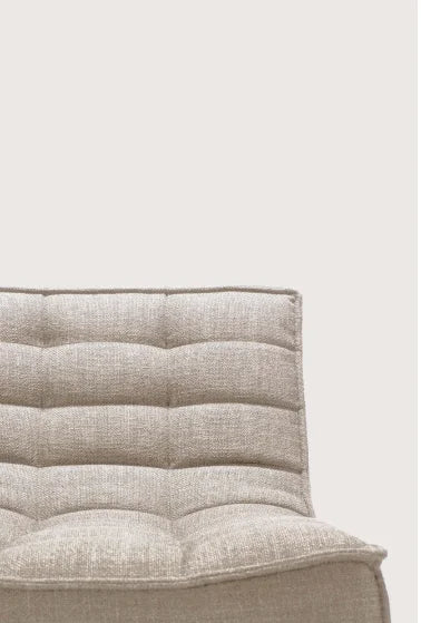 N701 Modular Sofa - THAT COOL LIVING