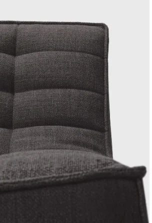 N701 Modular Sofa - THAT COOL LIVING