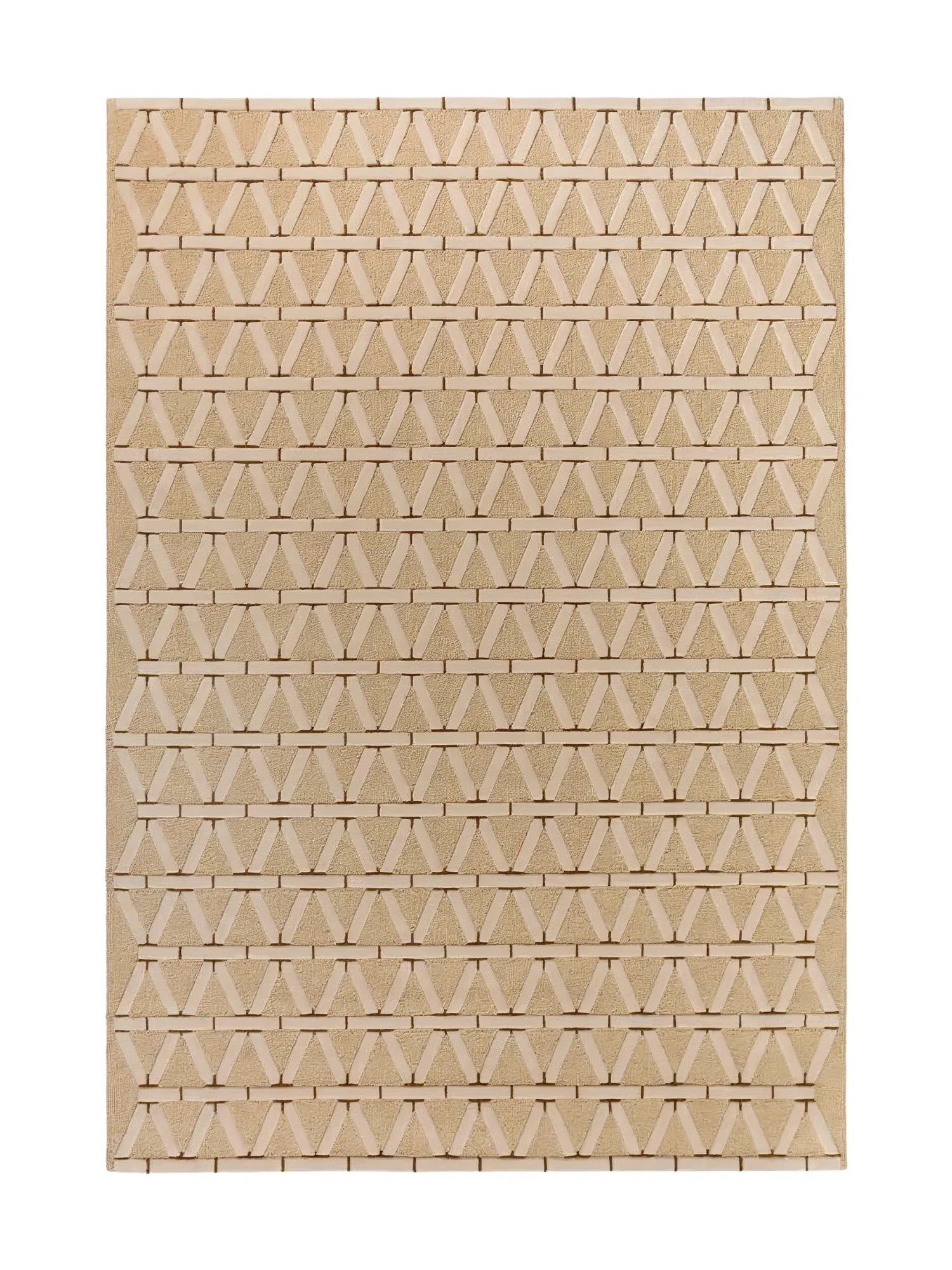 Secadero Rug by alp_ - THAT COOL LIVING