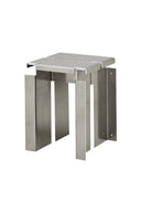 Segment Stool