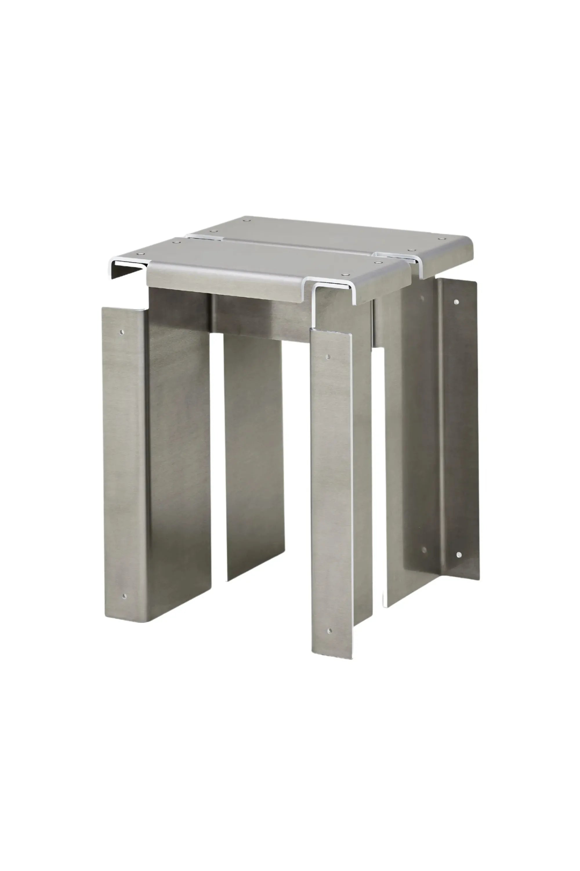 Segment Stool