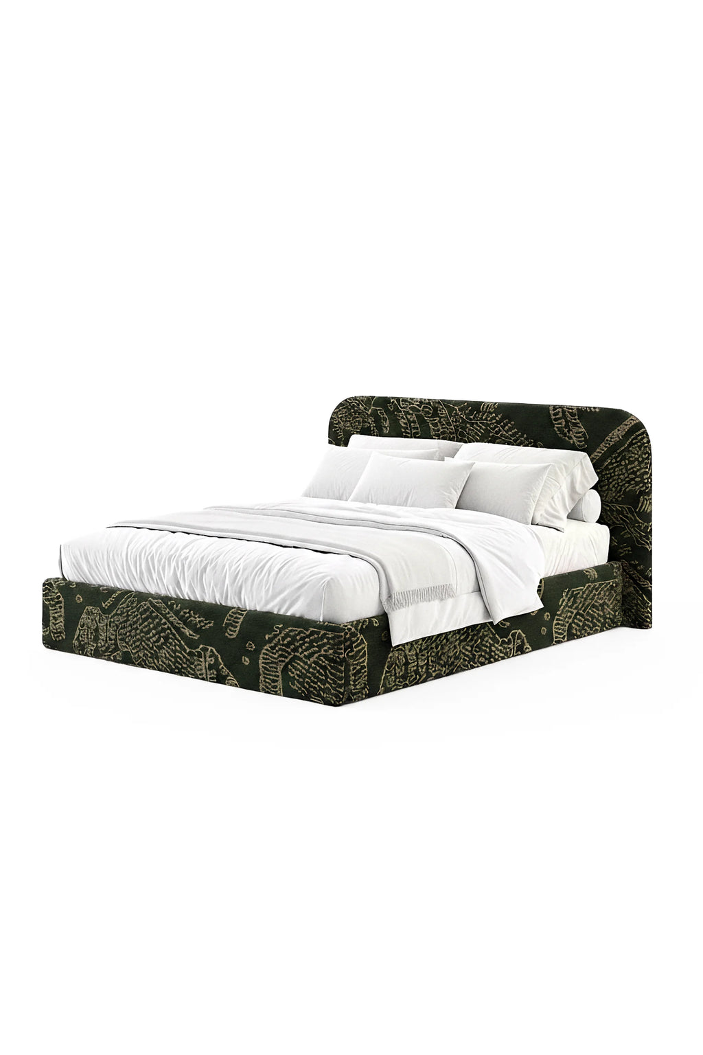 Selene Bed
