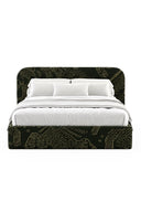 Selene Bed