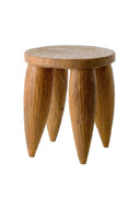 Senofo Stool