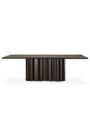Sequence Dining Table - THAT COOL LIVING