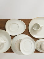 Out of Lines Full Tableware Set