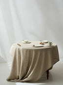 Out of Lines Full Tableware Set