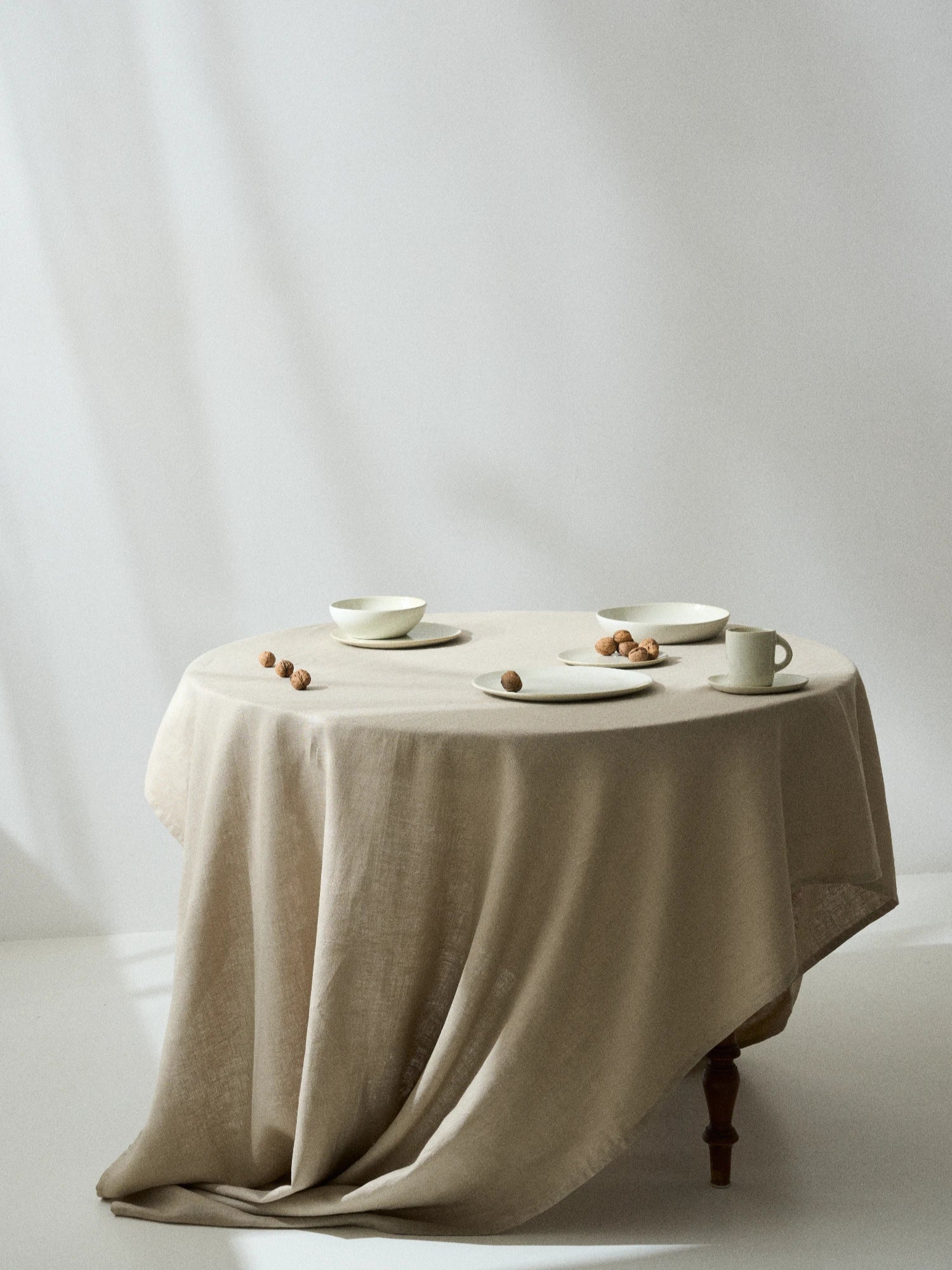 Out of Lines Full Tableware Set by Serax - THAT COOL LIVING