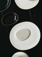 Out of Lines Full Tableware Set