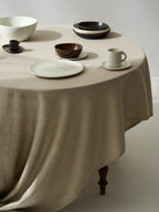 Out of Lines Full Tableware Set