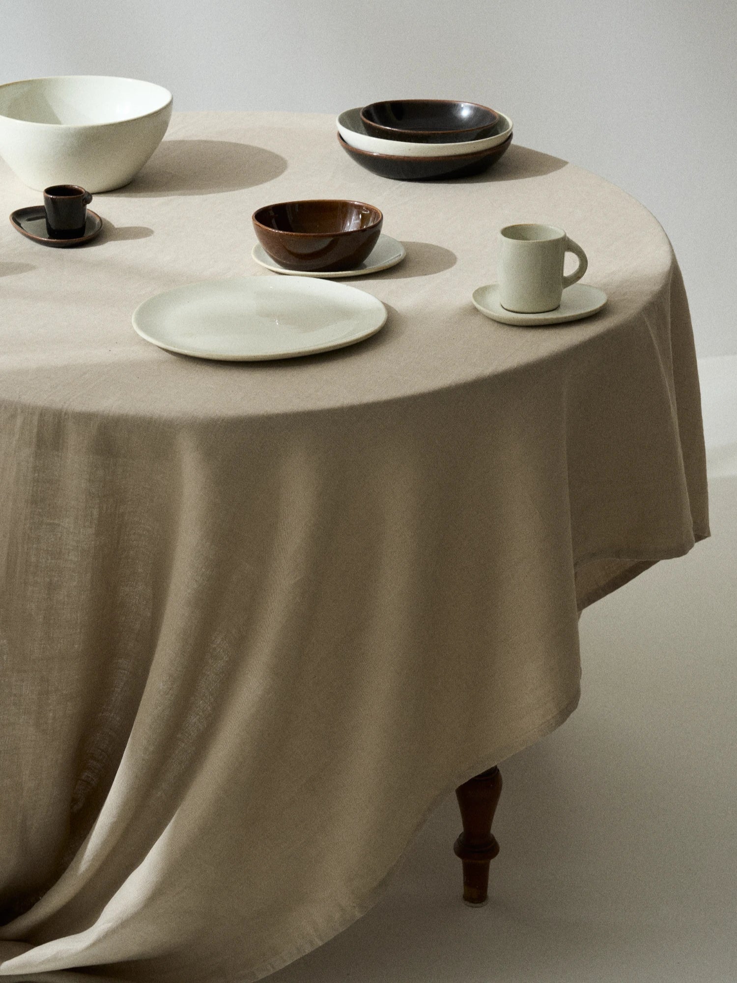 Out of Lines Full Tableware Set by Serax - THAT COOL LIVING