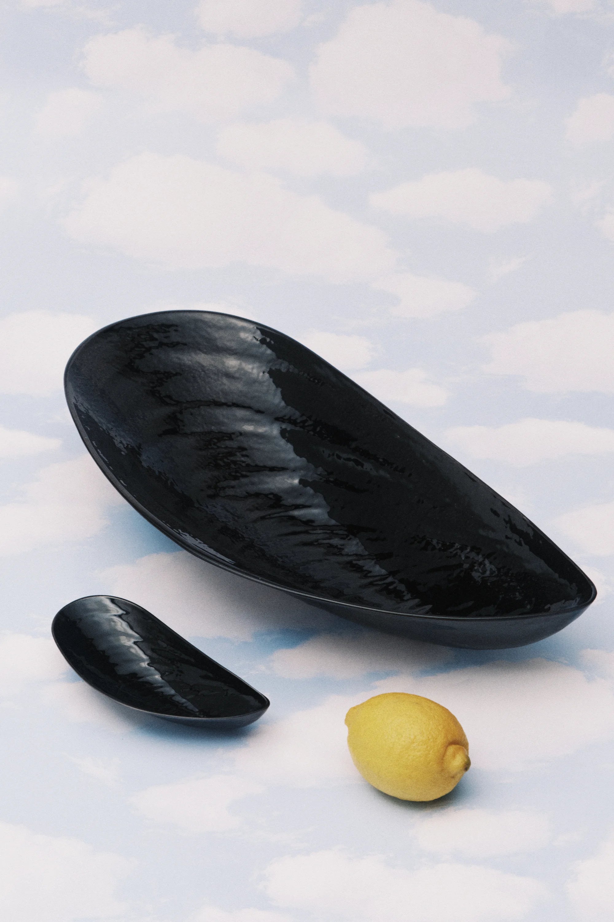 Marcel Bowl