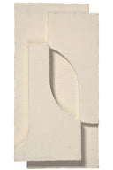 Serif Relief S - THAT COOL LIVING