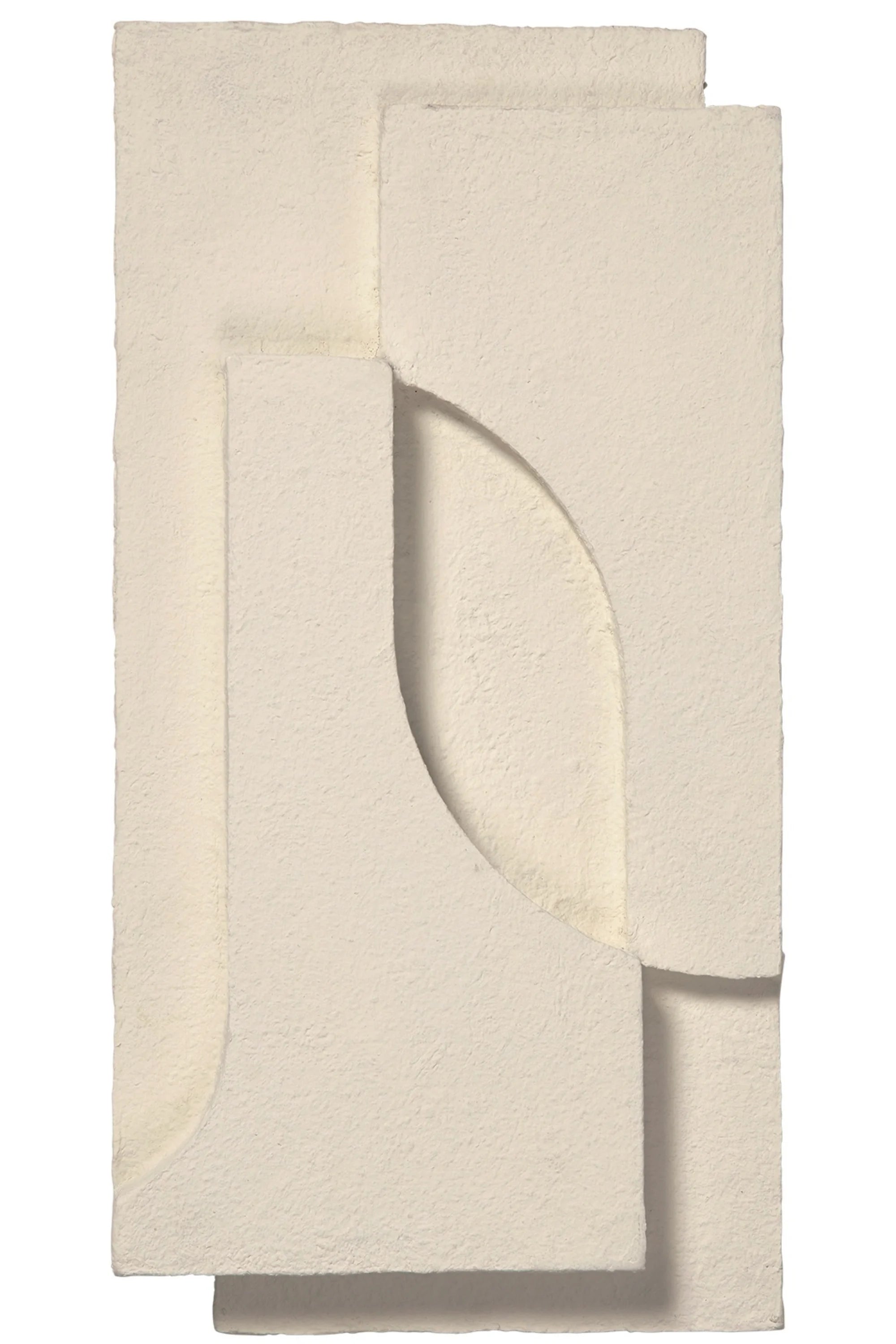 Serif Relief S - THAT COOL LIVING