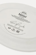 Métier Tray