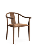 Shanghai Chair