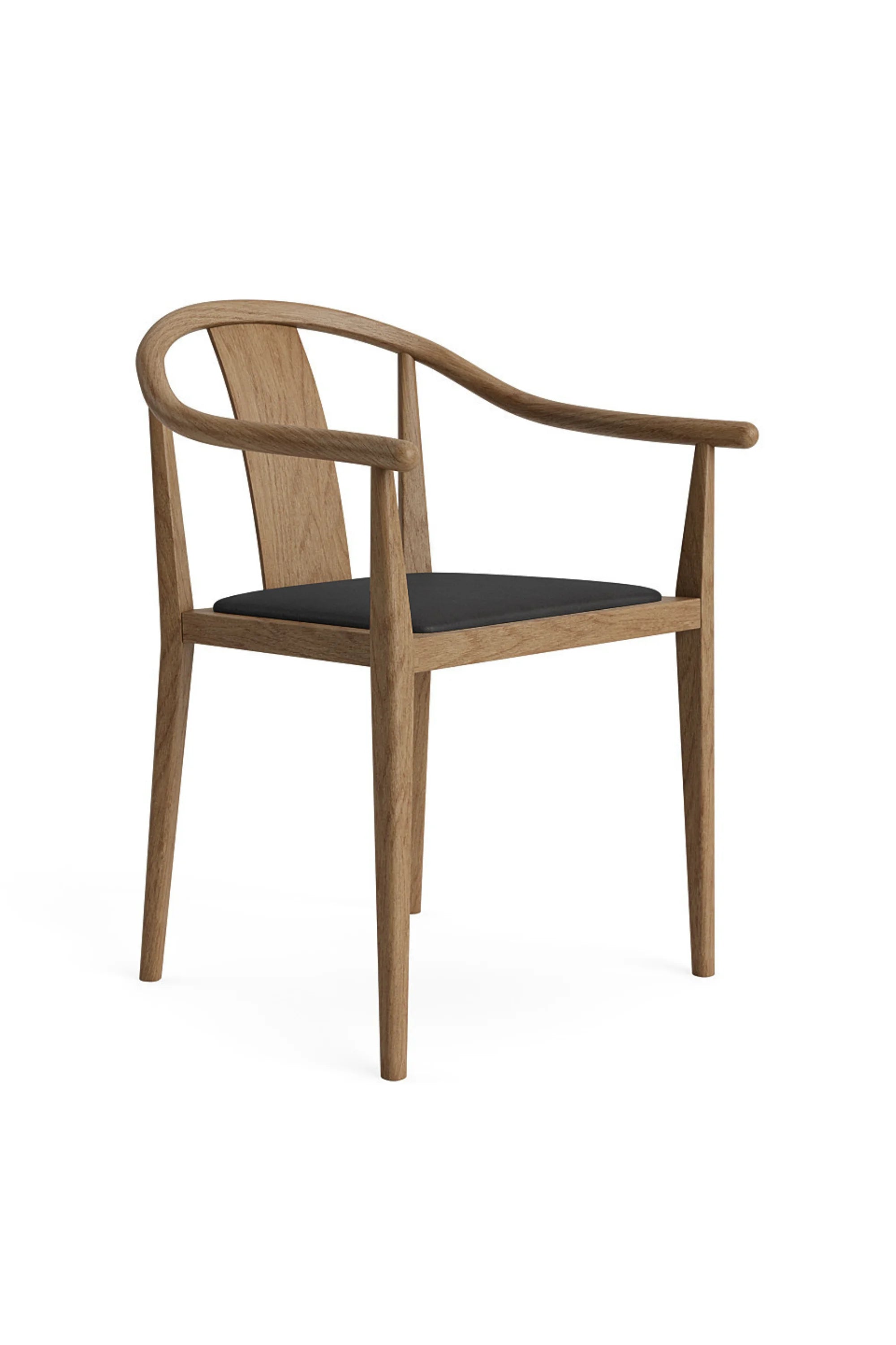 Shanghai Chair