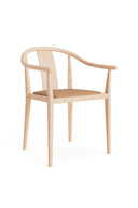 Shanghai Chair