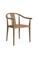 Shanghai Chair