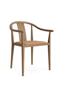 Shanghai Chair
