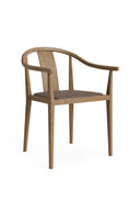 Shanghai Chair