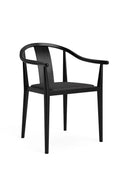 Shanghai Chair