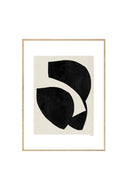 Shells - Art Print