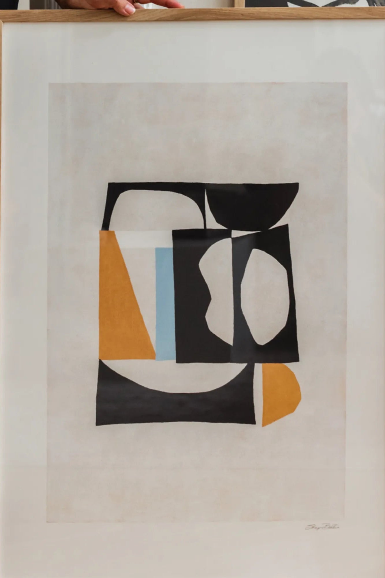 Exquisite and mouthwatering assortment of gourmet delicacies, including chocolates, cheeses, and truffles