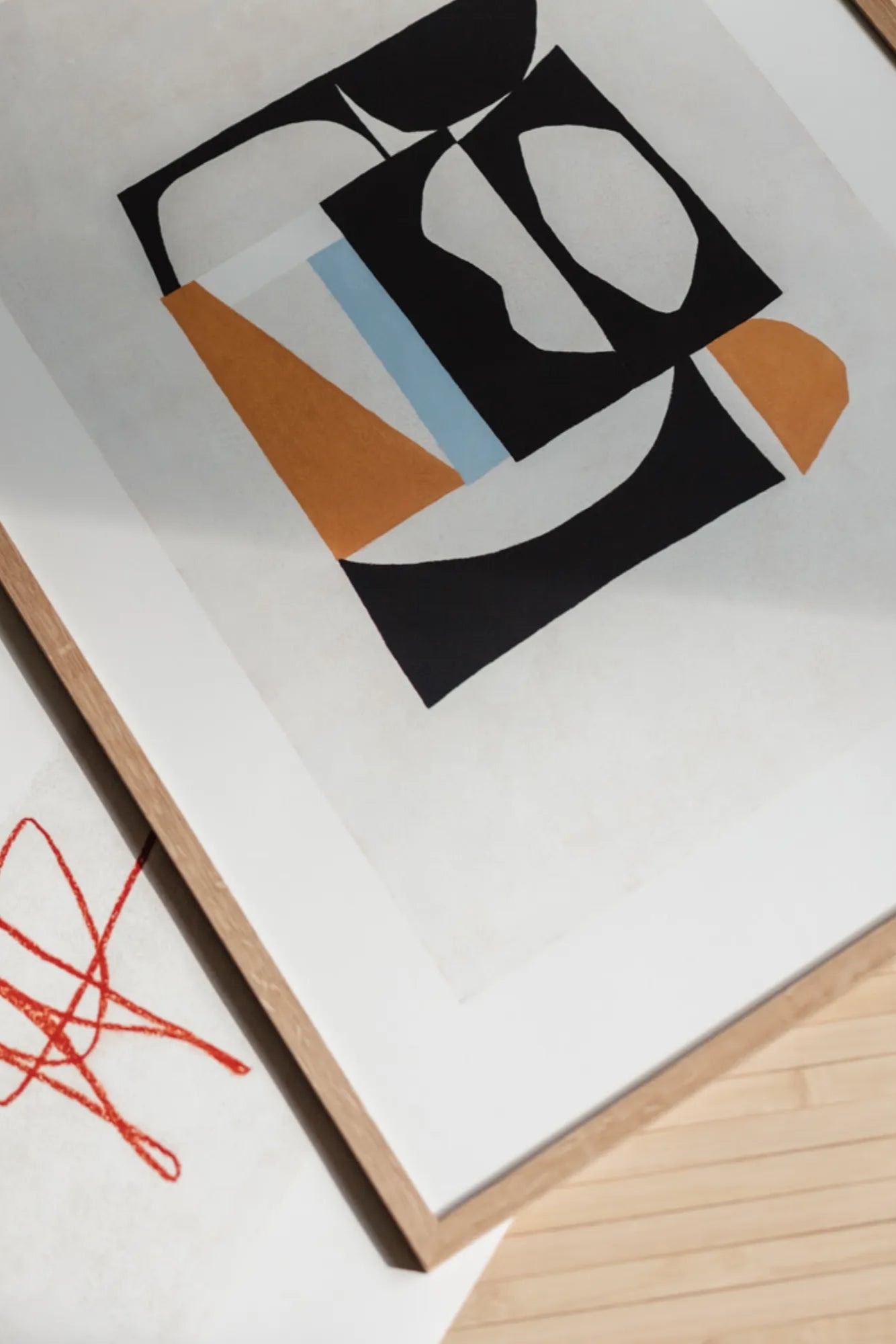 Delicacies: A mouthwatering assortment of gourmet treats and delicacies from around the world, including chocolates, cheeses, and pastries