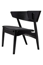 No. 7 Lounge Chair - THAT COOL LIVING