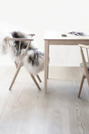  Stylish sheepskin car seat covers for ultimate comfort and warmth