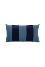 Stripe Cushion - THAT COOL LIVING