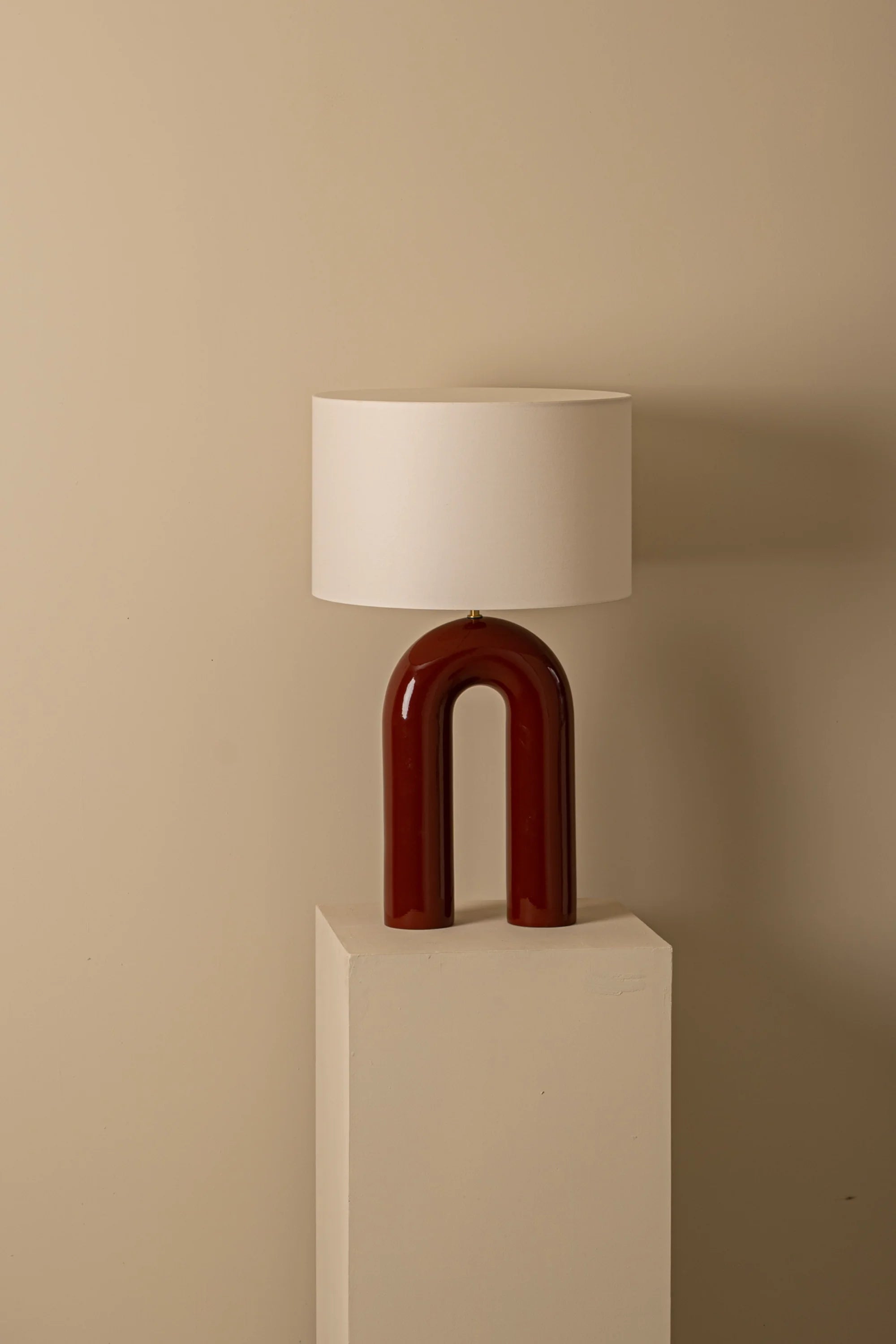 Arko Table Lamp