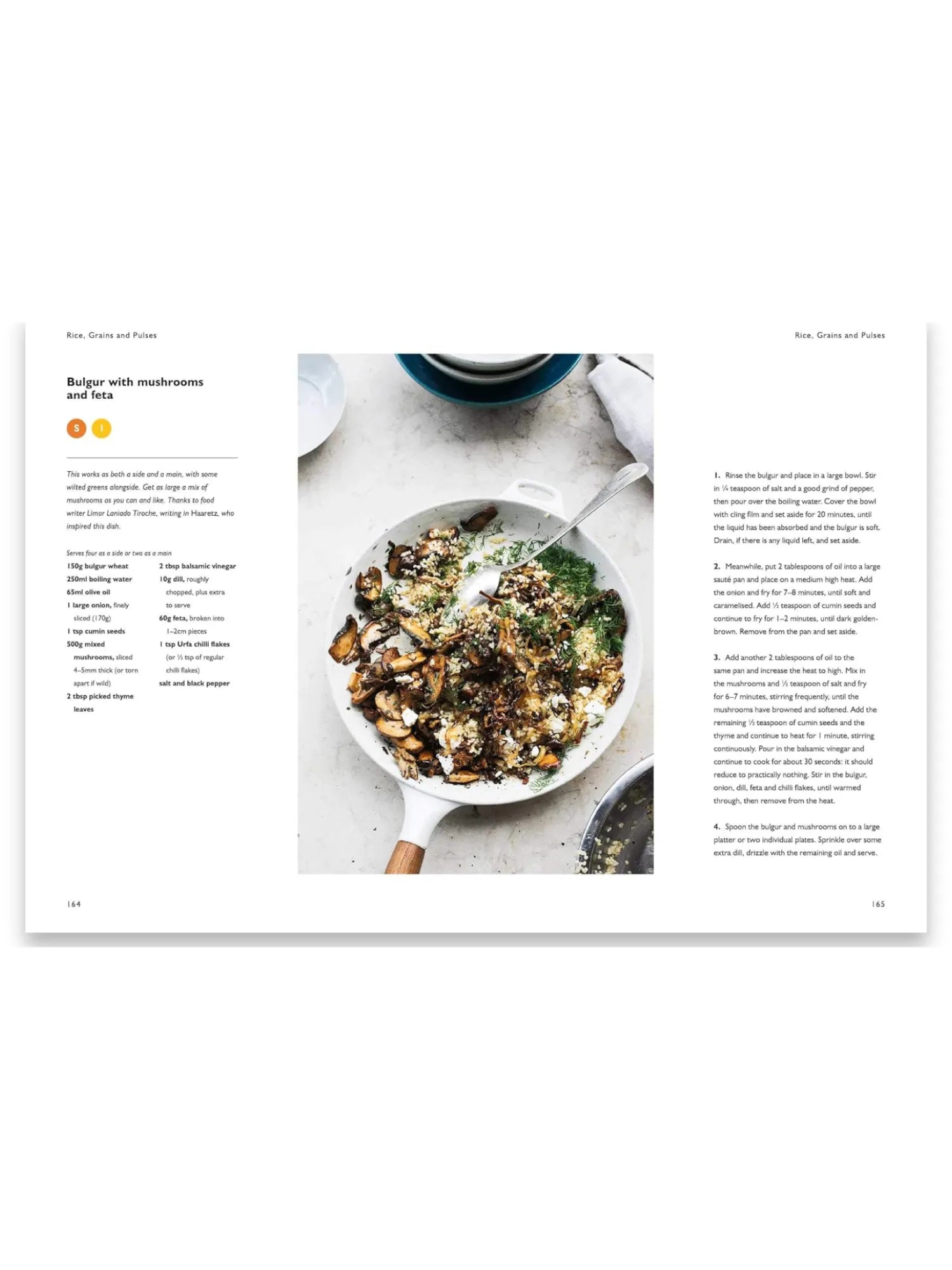 Simple by Book - THAT COOL LIVING