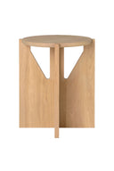 Simple Stool