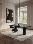 Hiro Dining Chair