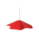 Skirt 02 Pendant Lamp