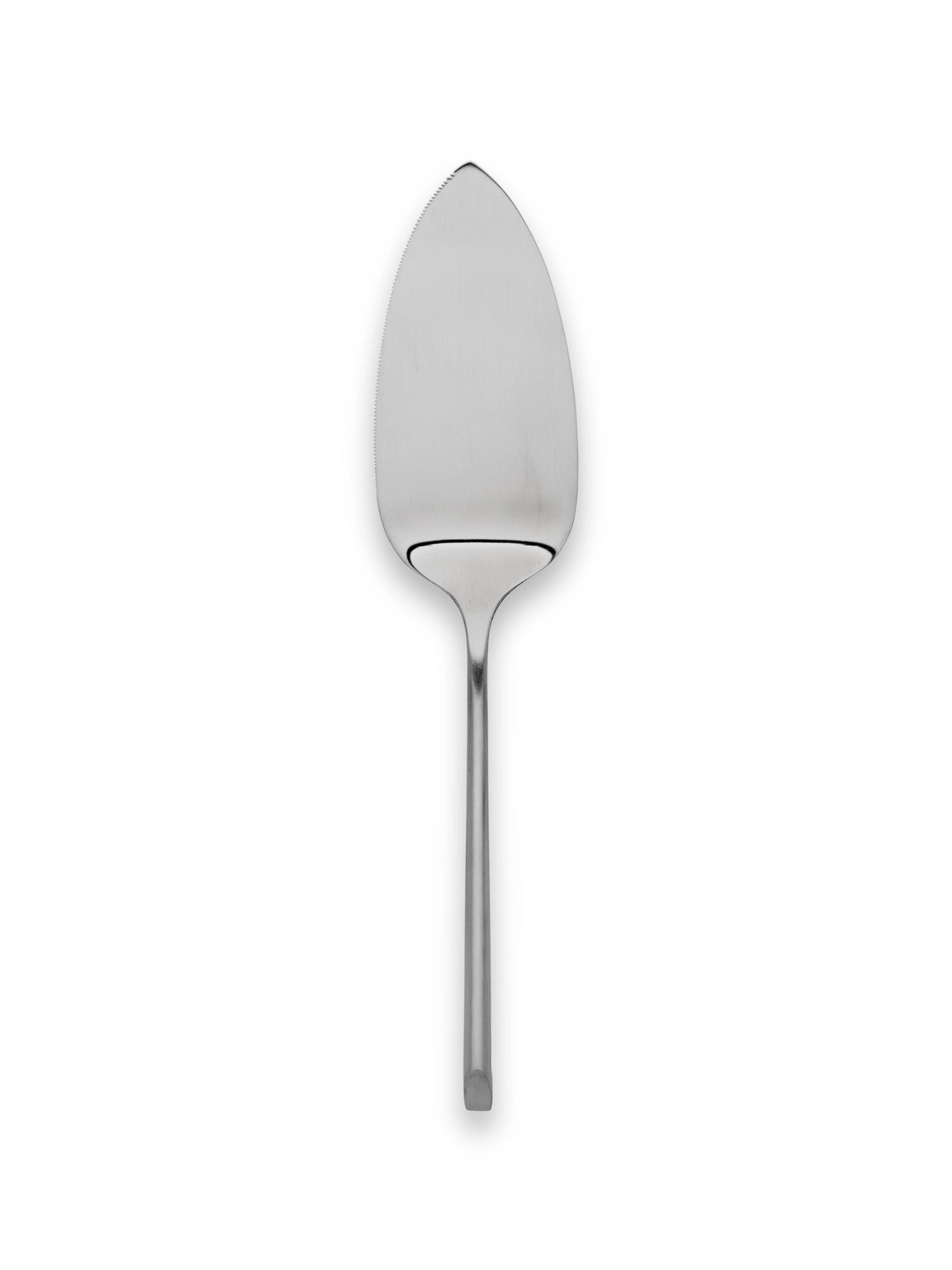 Sletten Cake Knife by Broste Copenhagen - THAT COOL LIVING