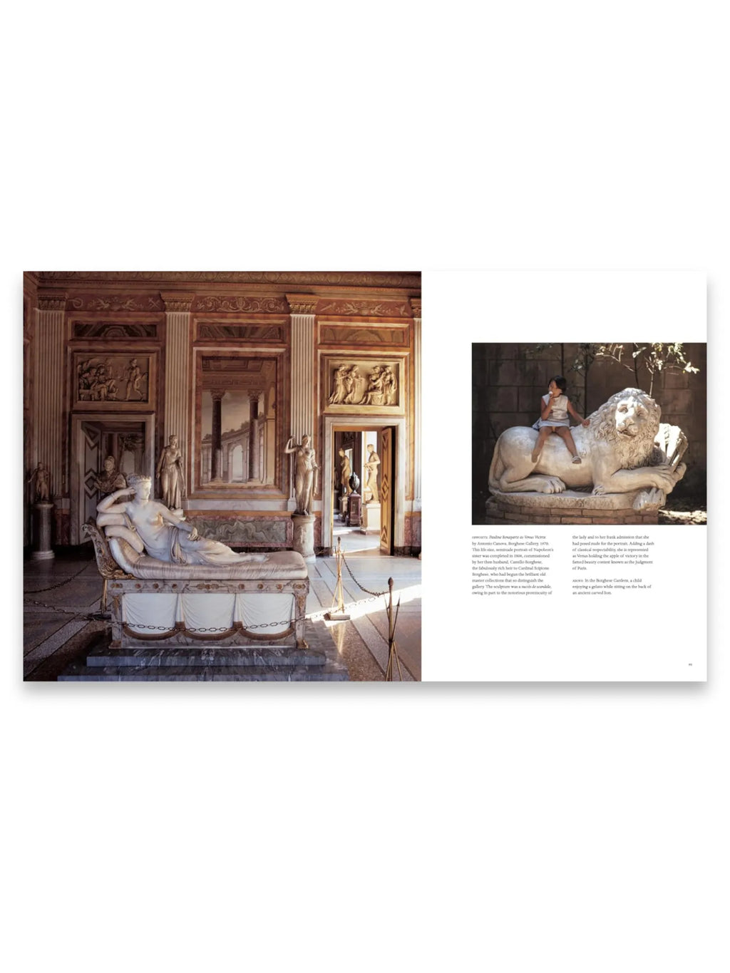 Slim Aarons La Dolce Vita