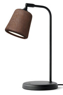 Material Table Lamp - THAT COOL LIVING