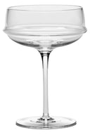 Dune Champagne Coupe - Set of 4 - THAT COOL LIVING