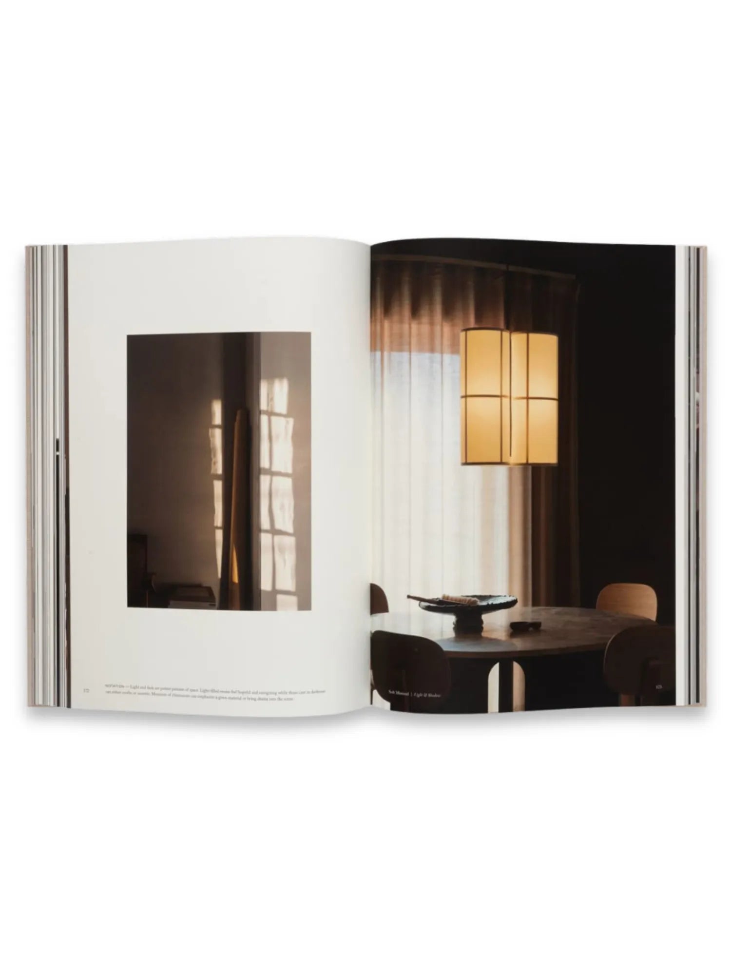 Soft Minimal – By Norm Architects by Book - THAT COOL LIVING