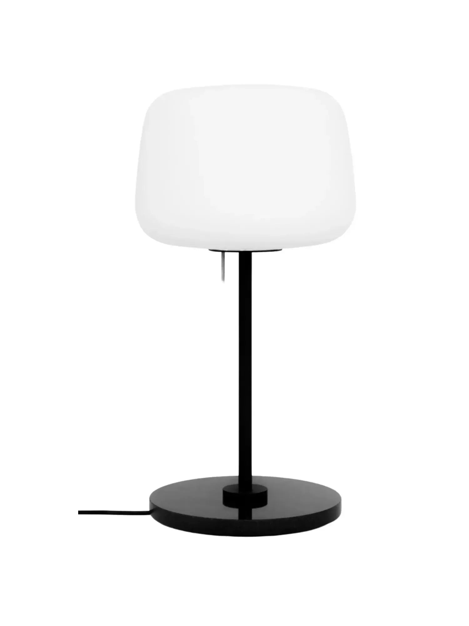Soft Table Light by Case - THAT COOL LIVING