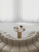 Soho Dining Table