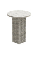 Soho Side Table