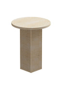 Soho Side Table