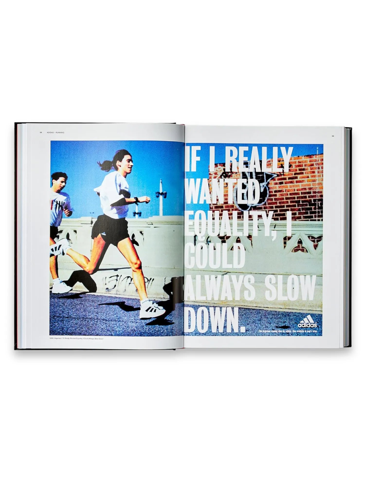 Soled Out by Book - THAT COOL LIVING